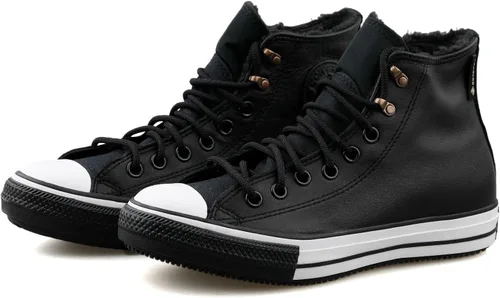 Miniatura 3 de Converse Chuck Taylor All Star Invierno High