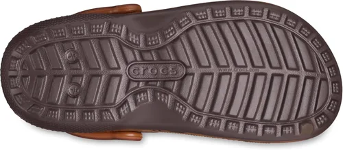 Miniatura 3 de Crocs Zuecos unisex para adultos con forro mullido clásico de Star Wars