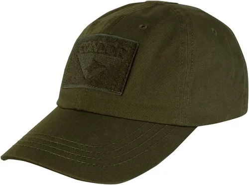 Miniatura 8 de Condor Gorra táctica