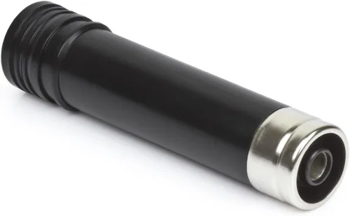 Miniatura 6 de ExpertPower 151995-03 383900-03 387854-00 00911271000 11271 900.112710 Batería híbrida, de níquel y metal, de 3.6 voltios, 1300 amperes por hora