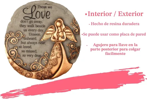 Miniatura 5 de Spoontiques