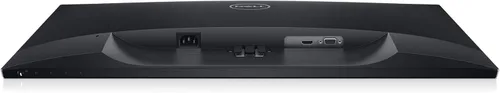 Miniatura 5 de Dell Monitor LCD retroiluminado LED SE2719H IPS Full HD 1080p, 1920x1080 a 60 Hz HDMI VGA, negro