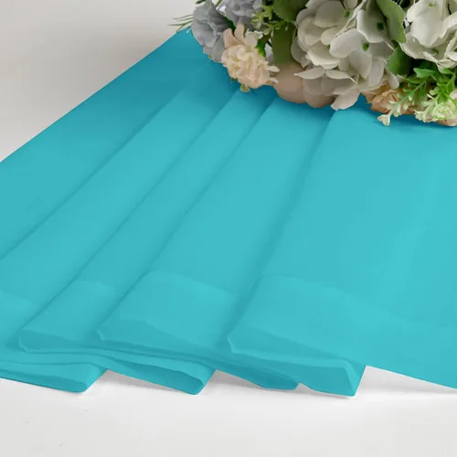 Miniatura 261 de OVZME Cortinas traslúcidas, ligeras, suaves, para estudio, sala de estar y dormitorio, juego de 2 paneles, 42 pulgadas de ancho x 84 pulgadas