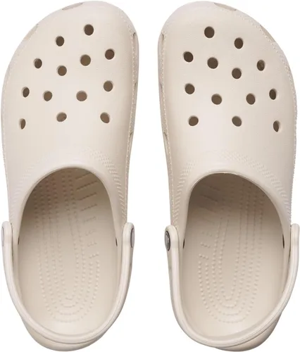 Miniatura 6 de Crocs Unisex-Adult Classic Clogs