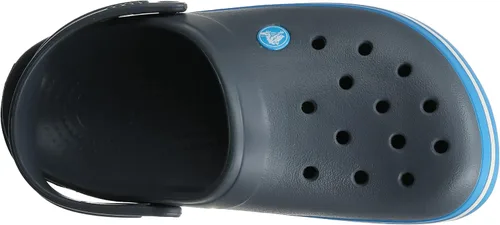 Miniatura 12 de Crocs Unisex-Adult Crockband Clogs