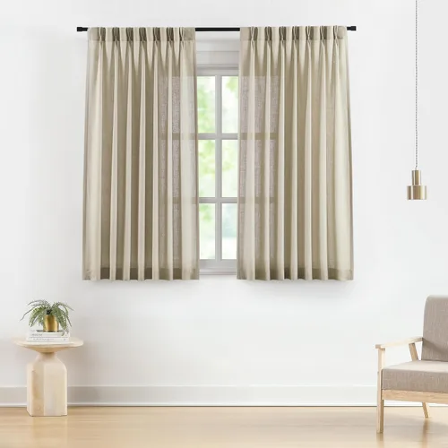 Miniatura 65 de Vision Home Pinch25x24x2NR
