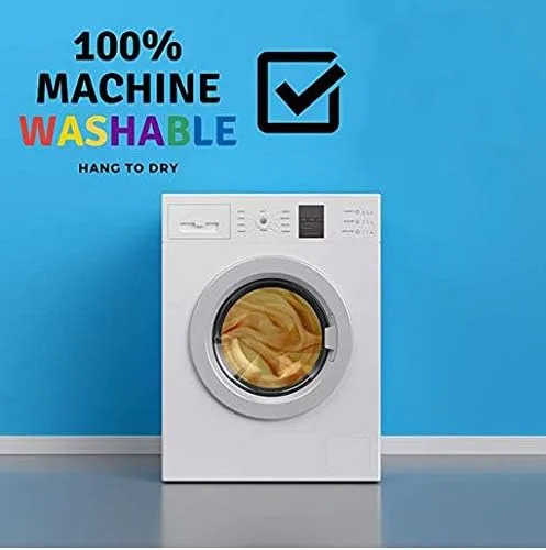 Miniatura 7 de Body de bebé de manga corta para niños niñas unisex de 0 a 9 meses con bonitos refranes de camisa de bebé