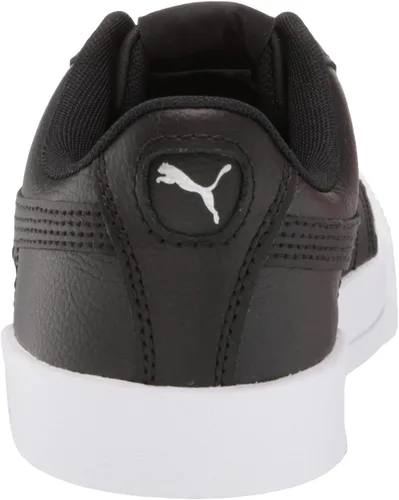 Miniatura 3 de PUMA Tenis Carina para mujer