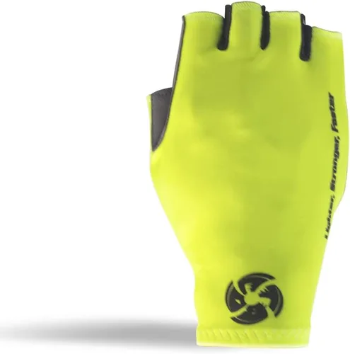 Miniatura 3 de Bont Los guantes de patinaje también se pueden utilizar para ciclismo, patinaje sobre ruedas, patinaje en línea, ciclismo de montaña