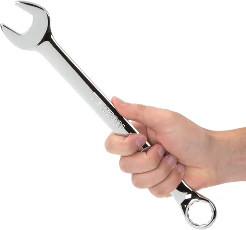 Miniatura 166 de TEKTON - Llave combinada de 9/16 pulgadas 18258