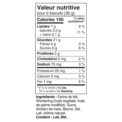 Miniatura 3 de Peek Freans Shortcake Galletas/Galletas, 12.35 oz/10.6 onzas