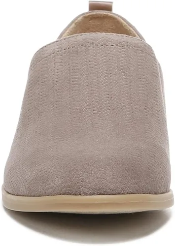 Miniatura 2 de Dr. Scholl's Mocasín de regla para mujer