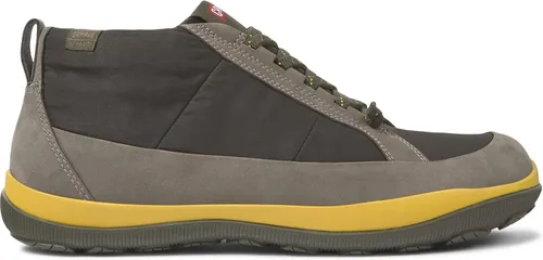 Miniatura 2 de Camper Botas de moda Peu Pista Gm para hombre