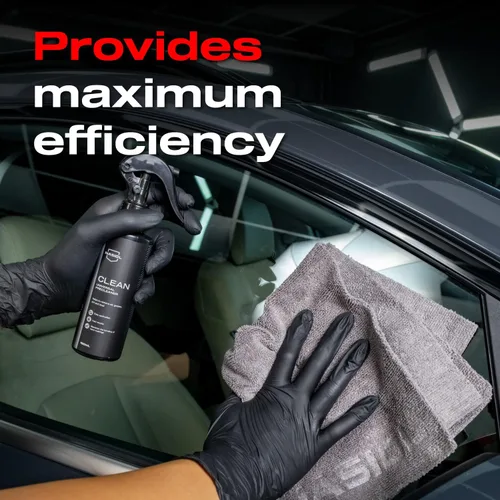 Miniatura 6 de Nasiol Limpiador universal limpio, detallador rápido exterior e interior, súper limpiador multiusos, detalles, limpiadores de automóviles, solución