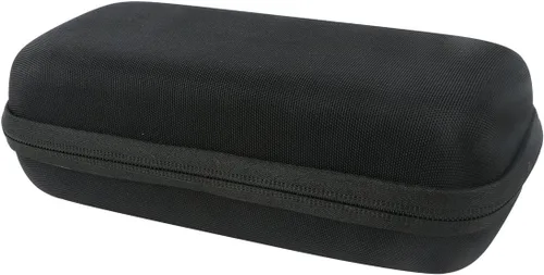 Miniatura 4 de co2CREA Estuche rígido de repuesto para Anker 537 Power Bank PowerCore+ 26800mAh PD cargador portátil 26800mAh batería externa
