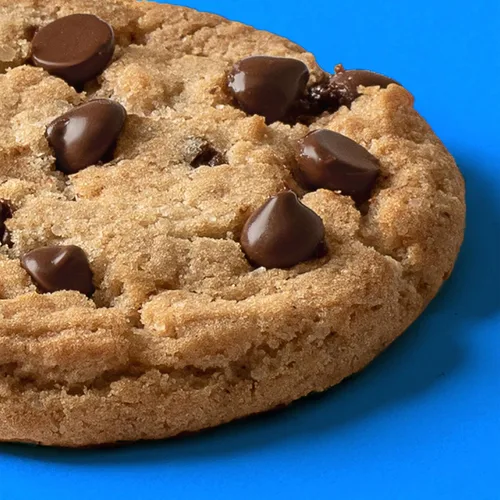 Miniatura 7 de NABISCO CHIPS AHOY! CHIPS AHOY! Galletas Originales de Chips de Chocolate, Tamaño para Fiestas, 25.3 oz