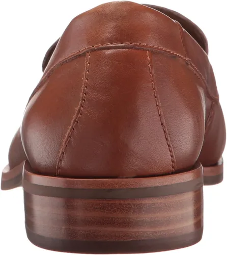 Miniatura 3 de Aerosoles Mocasines East Side para mujer