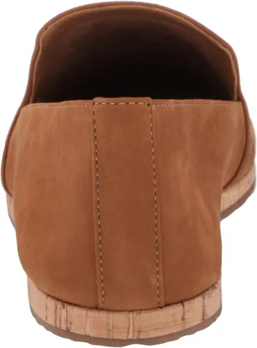Miniatura 3 de Aerosoles Hempstead - Mocasines planos para mujer