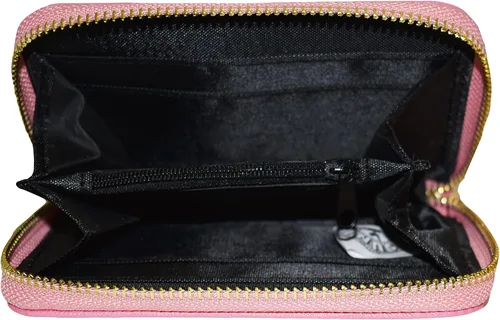 Miniatura 2 de Carteras Elvis, Rosado, Rosa