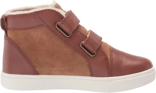 Miniatura 6 de UGG Tenis unisex T Rennon II para niños
