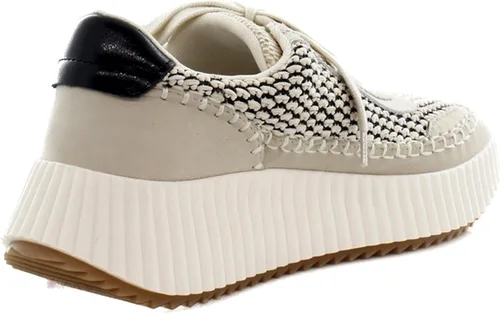 Miniatura 5 de Dolce Vita Tenis Dolen para mujer