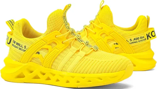 Miniatura 8 de koppu Zapatos para niños Zapatos para correr para niñas Niños Primaria Estudiantes Zapatos deportivos Zapatos de primavera y otoño Zapatos casuales