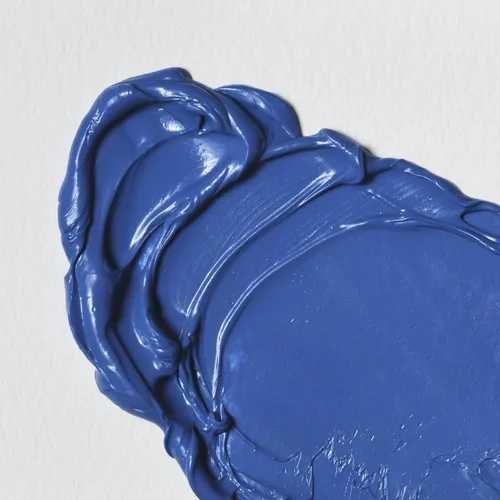 Miniatura 2 de Winsor & Newton Tubos de pintura Winton de aceite Azul Cerúleo