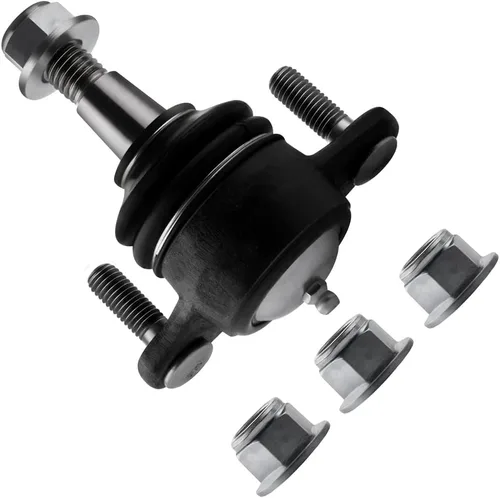 Miniatura 97 de SCITOO 1 pieza – K3134T suspensión delantera superior rótula para Dodge Ram 1500 para Dodge Ram 2500 94-2001 para Jeep Wrangler JK Wrangler Wagoneer