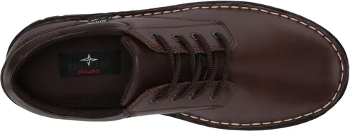 Miniatura 5 de Eastland Unisex Plainview Oxford, marrón, 11 M US niño pequeño