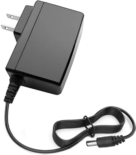 Miniatura 4 de UpBright Adaptador de 9 V CA/CC compatible con Sportcraft Smartness 69464 76567 96229-022 79078 78037 78097 78009 78053 78448 Dartboard Halex Q2