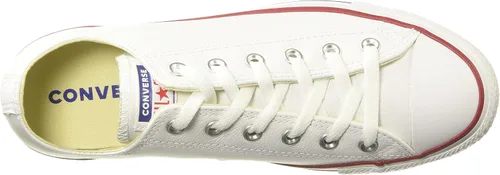 Miniatura 5 de Converse Unisex Hi-Top Trainers