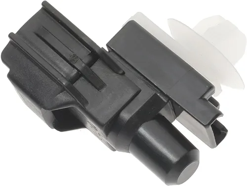 Miniatura 3 de ACDelco Gold 15-50307 (89052770) Sensor de temperatura del aire