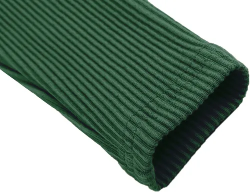 Miniatura 4 de Vestido tutú para niñas pequeñas, vestidos de tul sin mangas