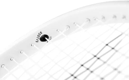 Miniatura 6 de Technifibre 2025 T-Fight 285 T-Fight 285 Tee Fight 285 Frame Only 14FI285X5