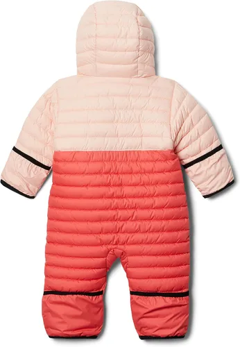 Miniatura 5 de Columbia Baby Powder Lite - Banderines reversibles