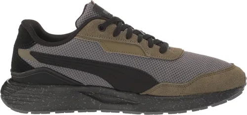 Miniatura 6 de PUMA Tenis Runtamed Plus para hombre