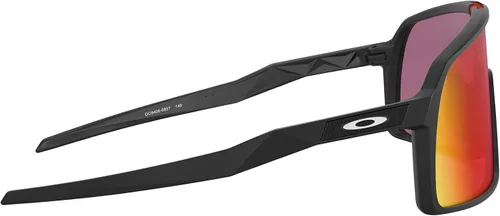 Miniatura 5 de Oakley OO9406 Sutro Sunglasses+Vision Group Accesorios Bundle
