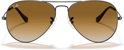 Miniatura 3 de Ray-Ban - Aviator clásicos (aviador) Rb3025