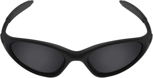 Miniatura 2 de Mryok Lentes de Repuesto para Oakley Minute 1.0 - Opciones
