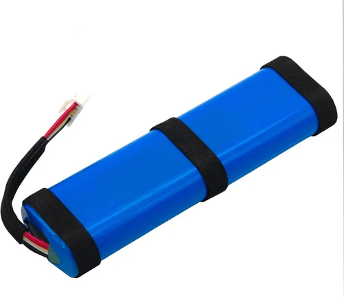 Miniatura 6 de Xtreme 3 - Batería de repuesto para batería Xtreme 3, batería de altavoz GSP-2S2P-XT3A con herramientas 5200mAH