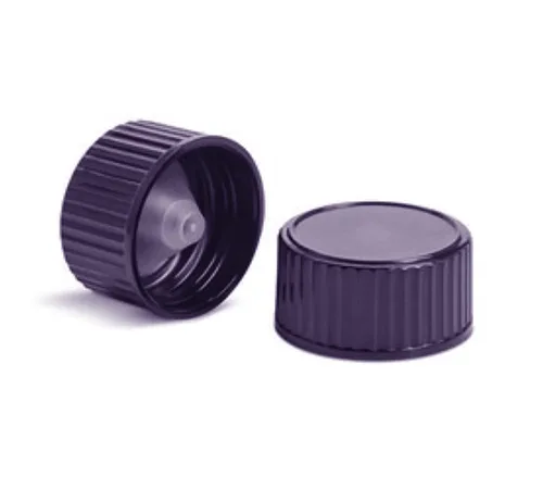 Miniatura 5 de Perfume Studio Juego de 6 piezas; botellas cuentagotas de vidrio ámbar de 2 onzas con una muestra de fragancia Perfume Studio de 0.07 onzas líquidas