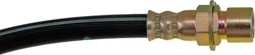 Miniatura 3 de Dorman H36840 Manguera hidráulica de freno del lado del pasajero delantero compatible con modelos seleccionados de Ford