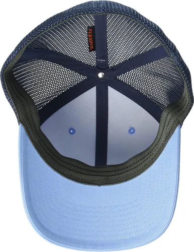 Miniatura 184 de Gorra de malla PFG Columbia para hombre