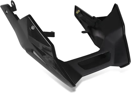 Miniatura 5 de Carenados de marco de motocicleta para BMW F900R F900XR F 900XR F900 XR protección de carcasa del motor de motocicleta, alerón de motor, kit