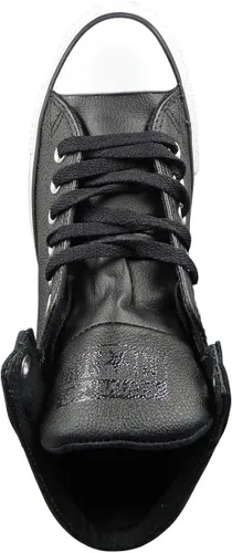 Miniatura 6 de Converse - Tenis de tobillo alto