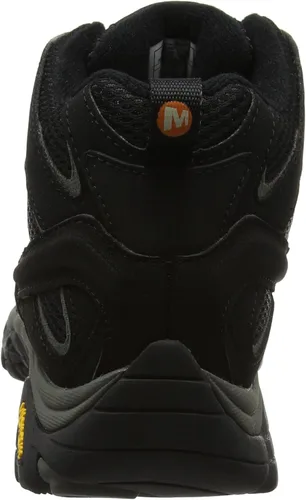 Miniatura 3 de Merrell Moab 2 Mid Gtx - Botas de senderismo para hombre