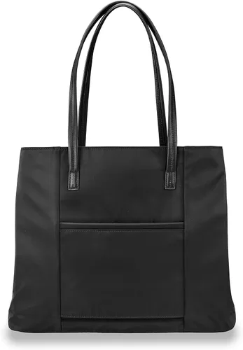 Miniatura 10 de Briggs & Riley Bolsa de mano esencial de Rhapsody, Rhapsody - Bolsa de mano esencial