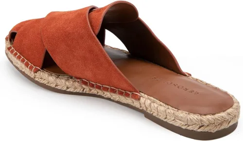Miniatura 11 de Aerosoles Mule casual para mujer, Brandy
