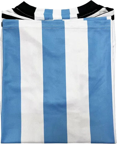 Miniatura 2 de Conjunto de 3 piezas de camiseta de fútbol para niños, #7, camiseta Ron_aldo para niños, camisetas de fútbol para niños