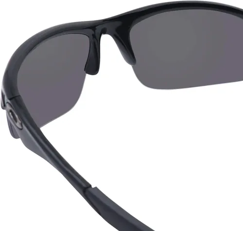 Miniatura 5 de Mryok - Calcetines de repuesto para gafas de sol Oakley Bottle Rocket - Opciones